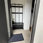 Cocon アパート