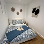 Appartement Cocon