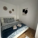 Appartement Cocon *