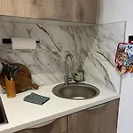 Cocon Appartement