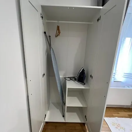 Cocon リンゴルスハイム