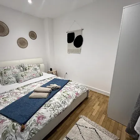 Cocon * リンゴルスハイム